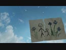 【実況】ちょっくら廃墟行ってくる【Homesick】part5