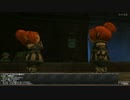 まったりヴァナディール【FFXI】日記#3【ウィンダスフェイス習得編】