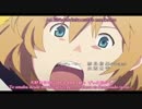 ヒーローマンOPを-OZONE-より下にしたら問題ない