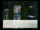 幻想水滸伝３をマイペースに実況part119