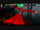 清楚系女子と『Fate/EXTRA CCC』をプレイ #60 勝負服