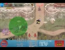 千年戦争アイギス　魔に身を捧げし者☆3　弓メイン