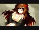 清楚系女子と『Fate/EXTRA CCC』をプレイ #61 メスブタ