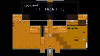 【幼稚園児の冒険】Moon Whistle実況 Part6