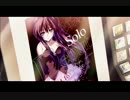 仕事場で嫌われてるっぽい人間によるWHITE ALBUM実況プレイpart19　【実況】