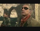 【MGSV:TPP】気ままに自由潜入part.1