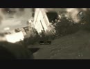 【Dying Light】絶叫脳筋が波乱のハランを駆ける(マショウ視点)【実況】07