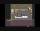 【実況】セレンとシアルルをまったりプレイ　Part2