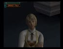 [PS2] Operator's Side 普通にプレイ動画 -その23-