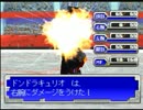 【実況】ロボトろーぜ！＜メダロットR＞part19