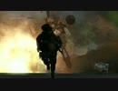 【MGSV:TPP】[EXTREME] サヘラントロプス Sランククリア