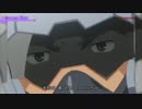スカイガールズ「～ゼロ、ふたたび～」♪Starless Night