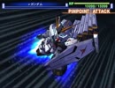 【実況】ジオニズムジェネレーションスピリッツ【Gジェネ魂】part47