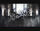 アイのシナリオ　歌ってみた【夏野菜】
