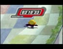 TAチェックナイト デビルスター 3'10