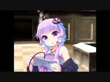 【VOICEROID+実況】15年ぶりのモンスターファーム2 Part01
