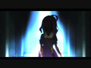 メグネエエエエ! ゾンビ!? ゾンビナンデ!?