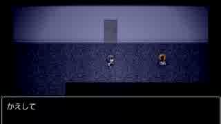 怖すぎるホラーゲーム『ミガカミカガミ』をオカルトマニアが実況part3