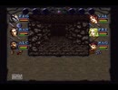 少し耐えれば神ゲー　ウィザードリィ６　実況　１５