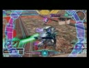 マキブ身内戦Part2
