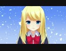 カードキャプターくろえ