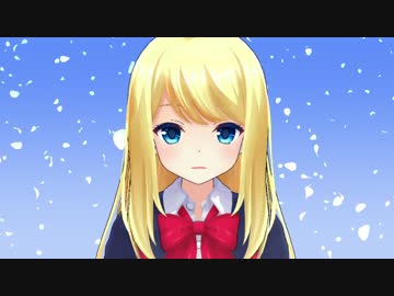 カードキャプターくろえ
