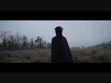 Forevermore - Wormtongue