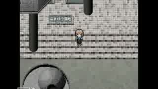 UTOPIA 実況part４