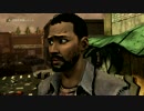 【実況】 ぞんぞんびより！　【THE WALKING DEAD】　１２話