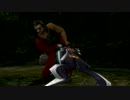 【ＨＤ版】　ＦＦ１０　隅々まで遊び尽くそう　実況　Part58