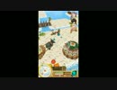 フォースターだけで白猫プロジェクト 9島 N15-1