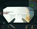 BF1942　FHSW　レイテ沖海戦Day2　枢軸側　 前半　2015/5/11