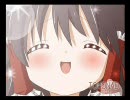 【ＭＵＧＥＮ】さっちん夫婦主催！男女タッグトーナメントpart9