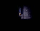 【ガリとポチャでやらせていただいた】魔女の家【実況】　part3