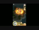 フォースターだけで白猫プロジェクト 9島 N15-2