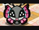 ソシャゲ風ポケモンパズル　ポケとる【実況】　Part81