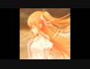 Charlotte(シャーロット) Not be found 「How-Low-Hello」 (通称：ハロハロ)