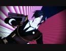 【MMD刀剣乱舞】伊達でGLIDE