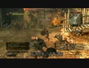 【DDON】私は覚者になれるのでしょうか#1[チュートリアル]