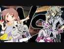 ゆっくり実況】珈琲物語 Sweet Drip【ポケモンORAS】