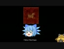 【ゆっくり実況Play】ゆうかりんといってないFallout NV 決戦前日