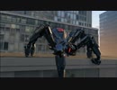 【実況】　Watch Dogsでシカゴ観光　【デジタルトリップ】