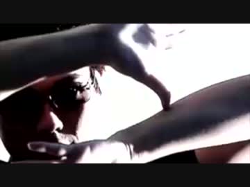 Daisuke耐久動画