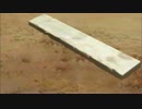 アニメ　メジャー　第3シリーズ OP