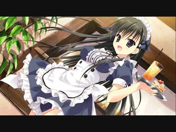 妹のセイイキ op