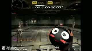 Lovely　Grenade