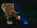 BIGBANG - Haru Haru (Live) 101205