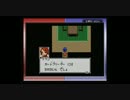 【実況】モンスターファームバトルカードＧＢ_part13【懐かし】
