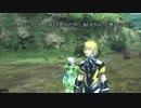 【ゆっくり実況】一からPSO2をはじめましょう。わん