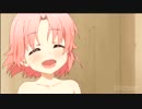 がっこうぐらし9話が気付かないうちにDaisuke